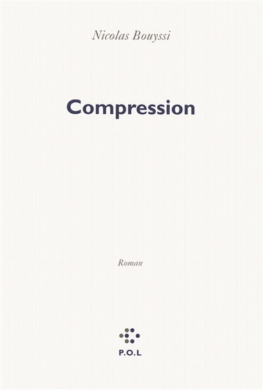 Compression
