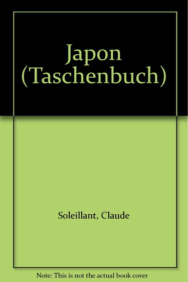 Activités aux couleurs du Japon