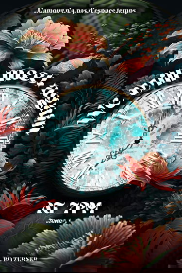 We will meet again at 7PM