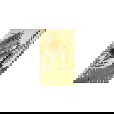 Si ma tante en avait (San-Antonio)