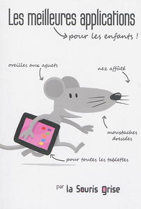 Les meilleures applications : pour les enfants !