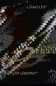 Possède-Moi: Tome 1