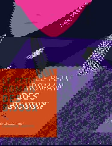 L'Art des cavernes : les sanctuaires de la préhistoire