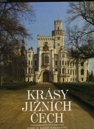 Krasy Kiznich Cech