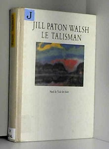 Le Talisman