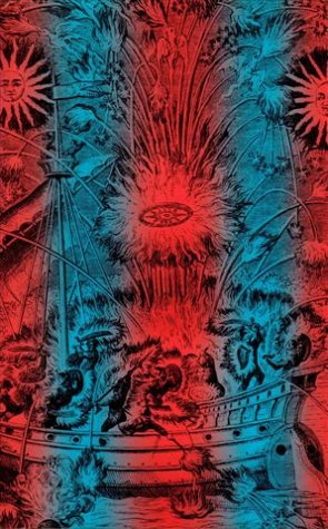 Histoire de la fusée et de l'exploration spatiale