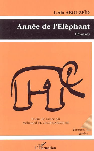 Année de l'éléphant