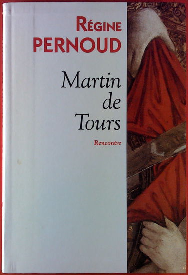 Martin de Tours