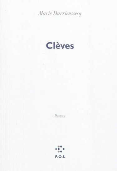 Clèves