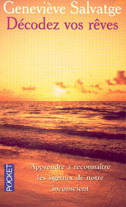 Décodez vos rêves