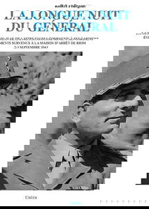 La longue nuit du general
