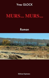 Murs...Murs...
