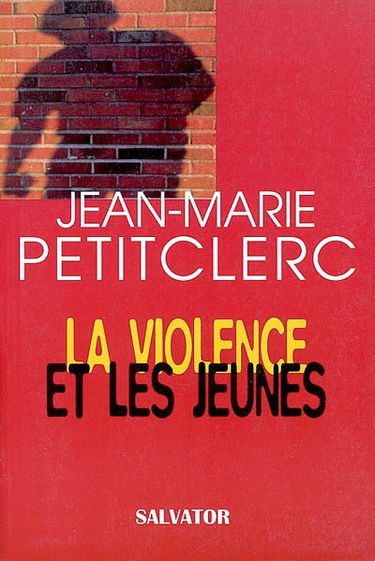 La violence et les jeunes