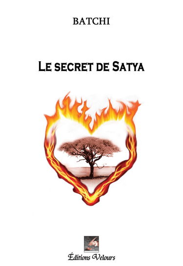 Le secret de Satya
