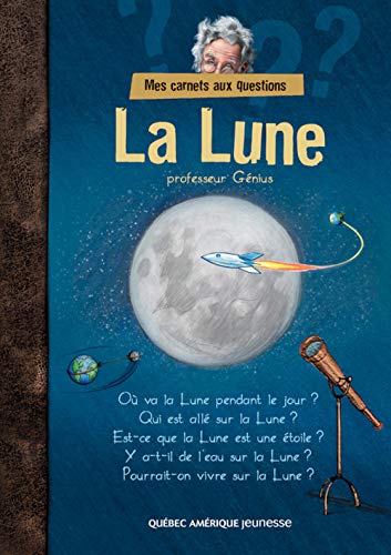 La Lune