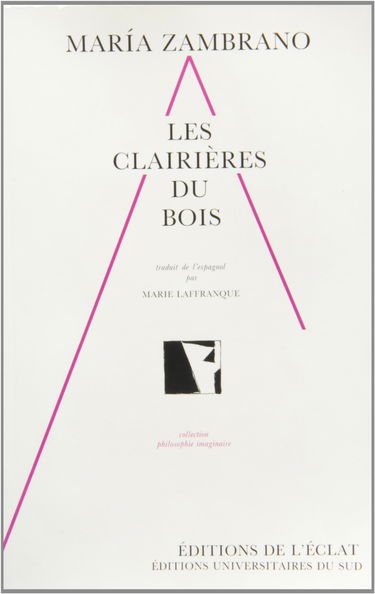 Les Clairières du bois