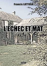 L'echec et mat