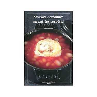 saveurs du sud-ouest en petites cocottes