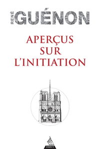 Aperçus sur l'initiation