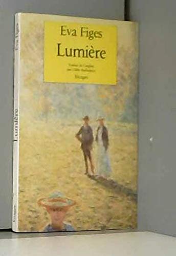 Lumière