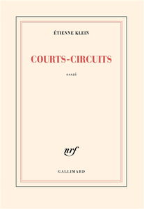 Courts-circuits : essai