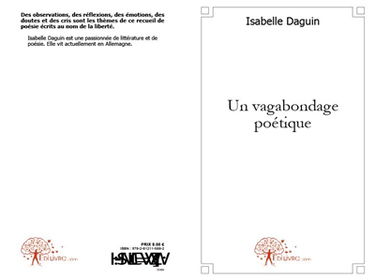 Pour l'amour d'emma : "Il est aussi facile de rêver un livre qu'il est difficile de le faire" : Honoré de Balzac