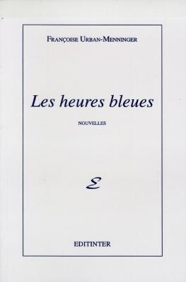 Les heures bleues
