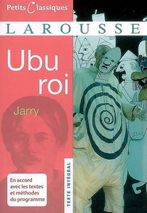 Ubu roi
