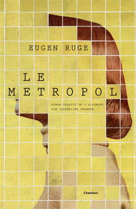 Le Metropol