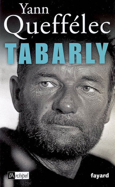 Tabarly