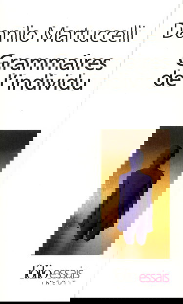 Histoire de l'illusion