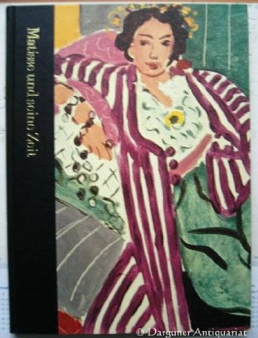 Couverture de Edward J. Russell,... Les Conditions du sol et la croissance des plantes. Traduit sur la 4e édition anglaise, par Georges Matisse