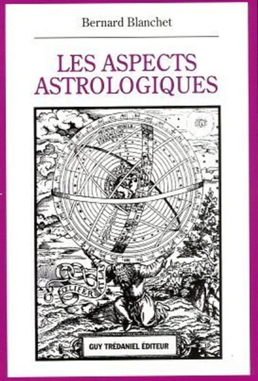 Les aspects astrologiques