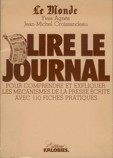 Répertoire d'arquebusiers et de fourbisseurs français : 02 : 1er supplément