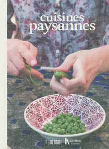 Cuisines paysannes