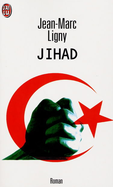 Jihad