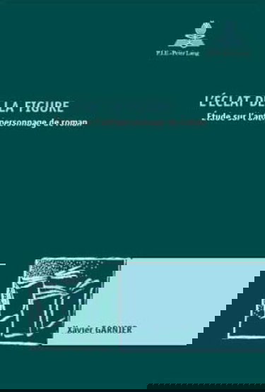 Chronique des mines de la Mure : 2 siècles de charbon