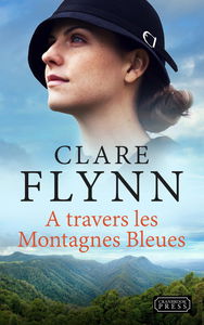 A Travers les Montagnes Bleues