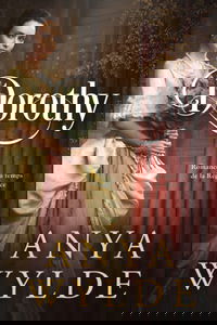 Dorothy: Romance au temps de la Régence