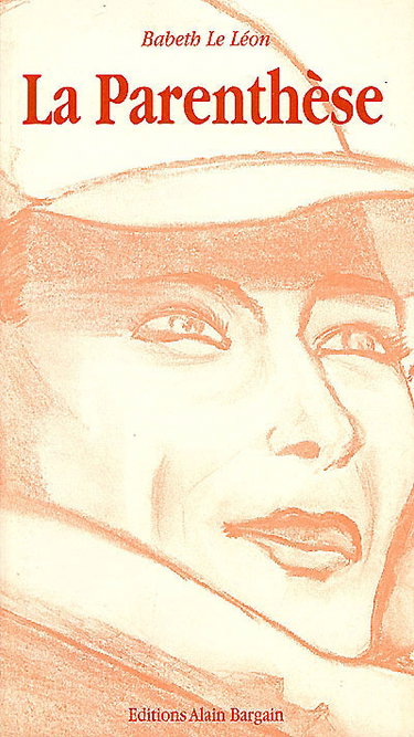 La parenthèse