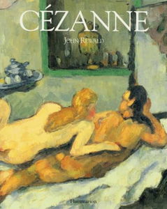 Cézanne