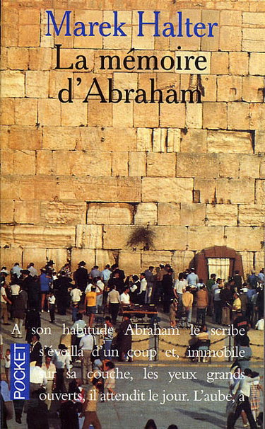 La mémoire d'Abraham