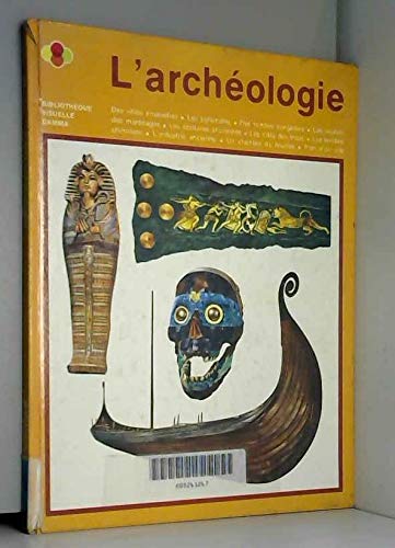 L'Archéologie