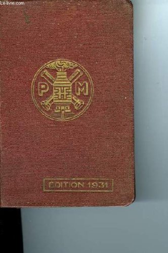 Couverture de HAUTS FOURNEAUX ET FONDERIES DE PONT-A-MOUSSON par Collectif