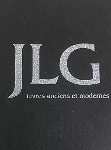 Couverture de Histoire de l'Eglise ancienne, IV. L'époque des Pères de l'Eglise, jusqu'au Ve siècle. Bibliothèque Historique.
