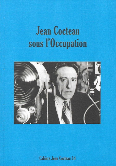 Couverture de Méphisto. traduit de l'allemand par louise servicen. préface de michel tournier.