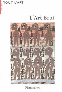 L'art brut