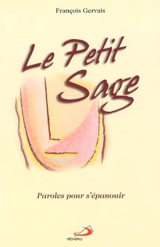 PETIT SAGE (LE)