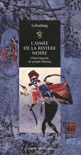 Le Cancer apprivoisé : les ressources insoupçonnées de l'être humain