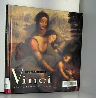 Vinci